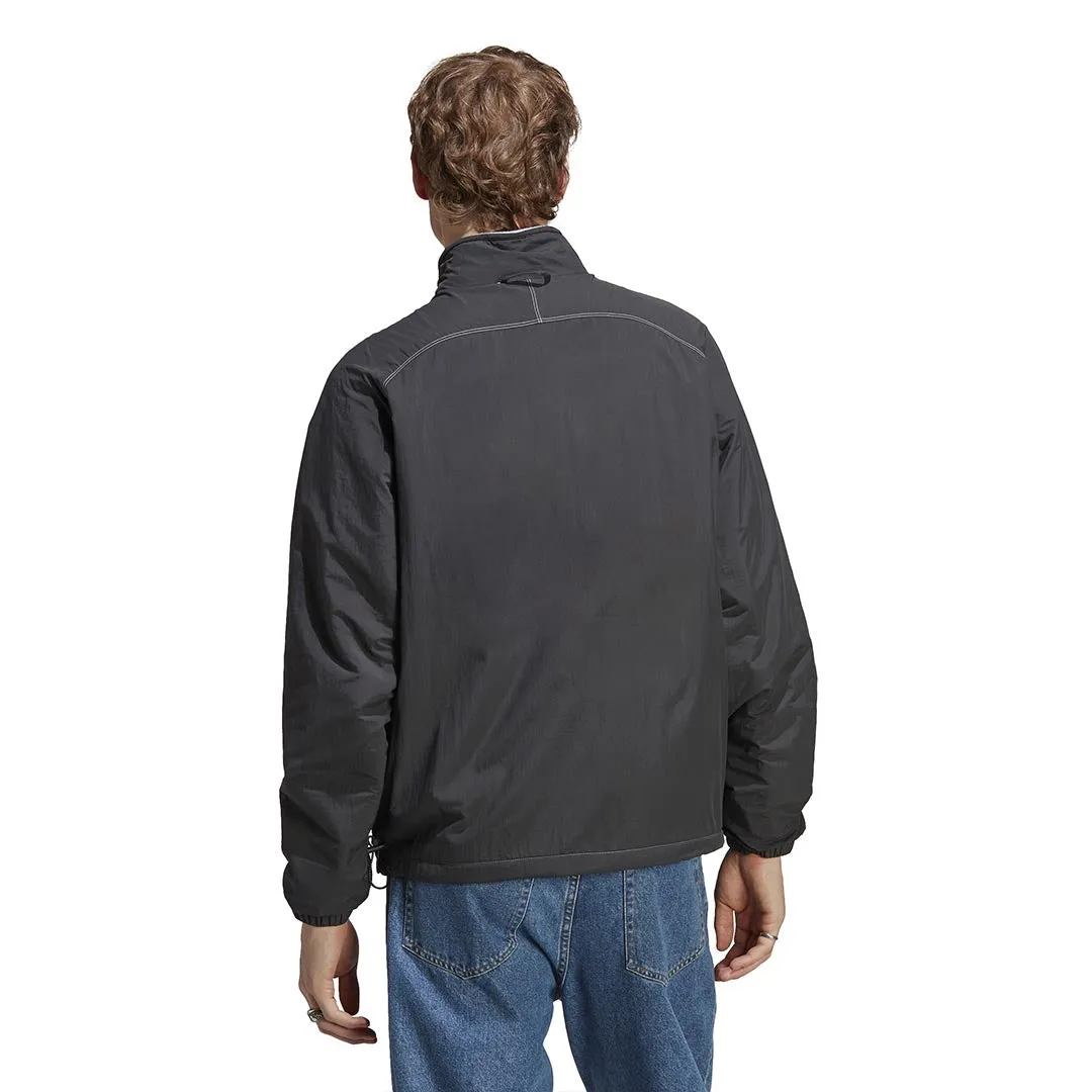 adidas - Men's Adventure FC Reversible Fleece Jacket (IC2339)