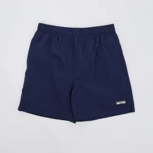 ALLOY SHORTS NAVY