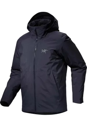 Arc'teryx Men's Ralle Insulated Jacket