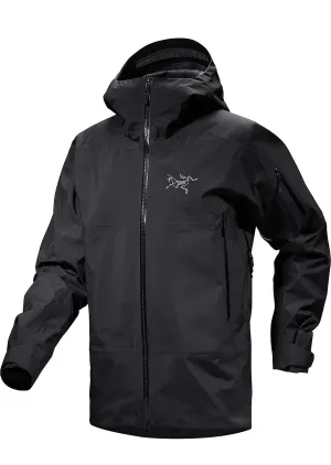 Arc'teryx Men's Sabre Insulated Jacket