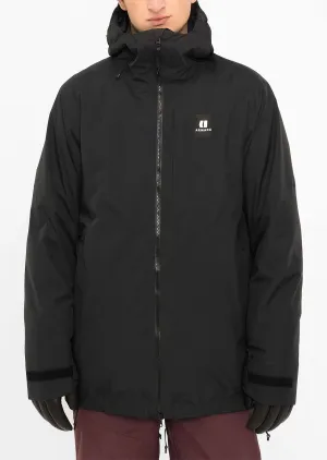 Armada Men's Romer 2L GORE-TEX Jacket