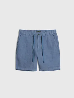 BENSON SHORT