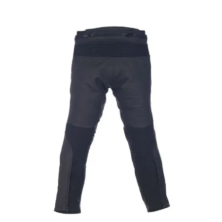 Biker Leather Trouser inspiring Men's Race Wear 2.0