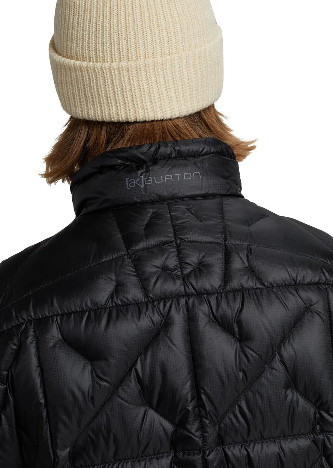 Burton Men's AK Baker Down Jacket