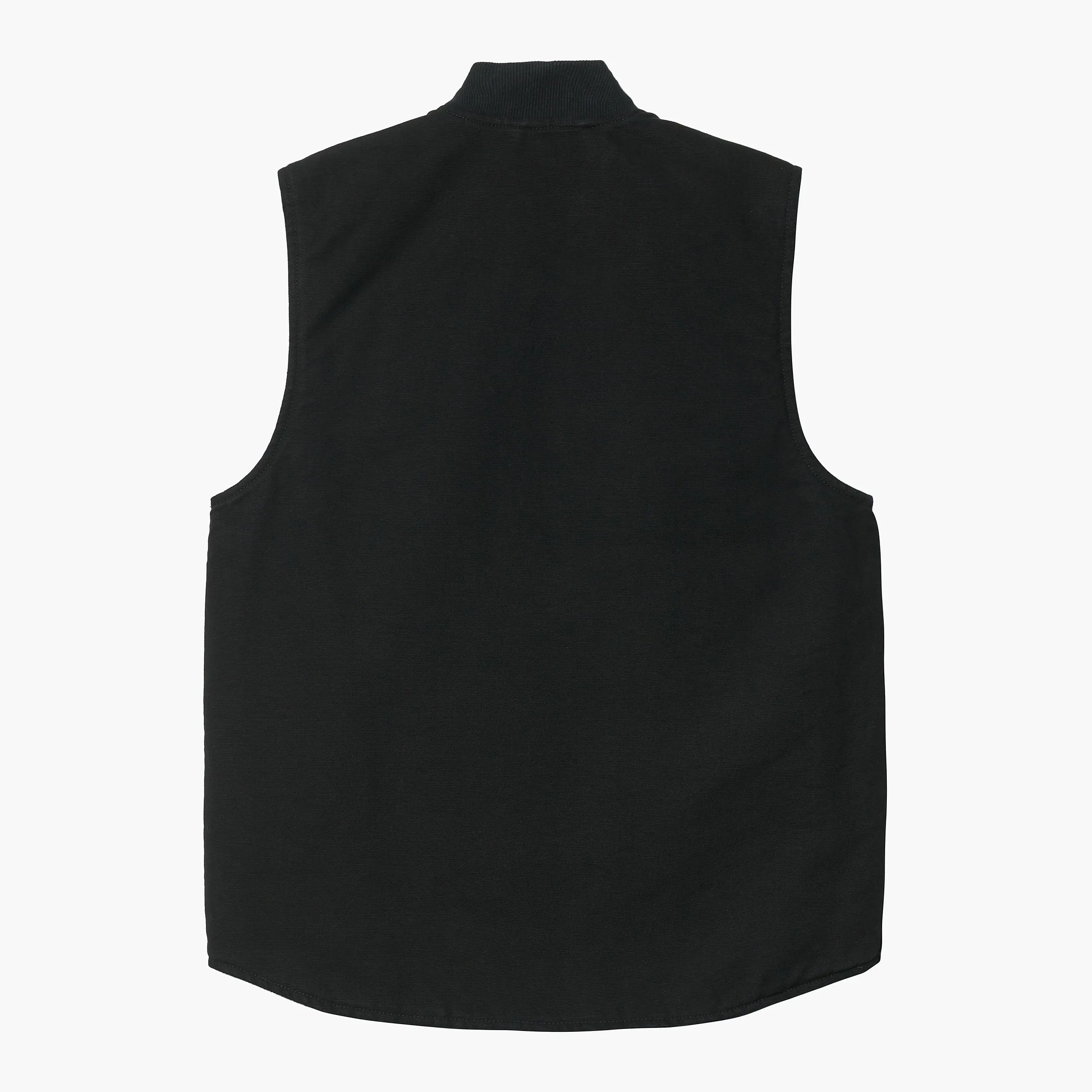 Classic Vest