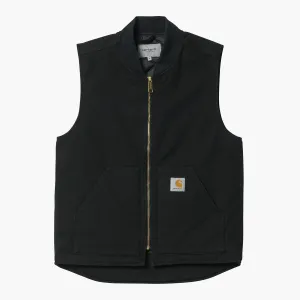 Classic Vest