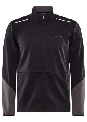 Craft Men's Core Nordic Training Jacket