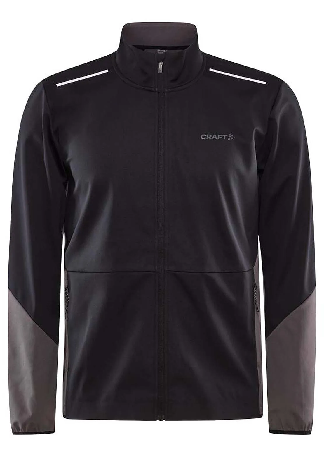 Craft Men's Core Nordic Training Jacket