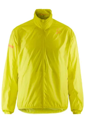 Craft Men's Pro Hypervent Jacket