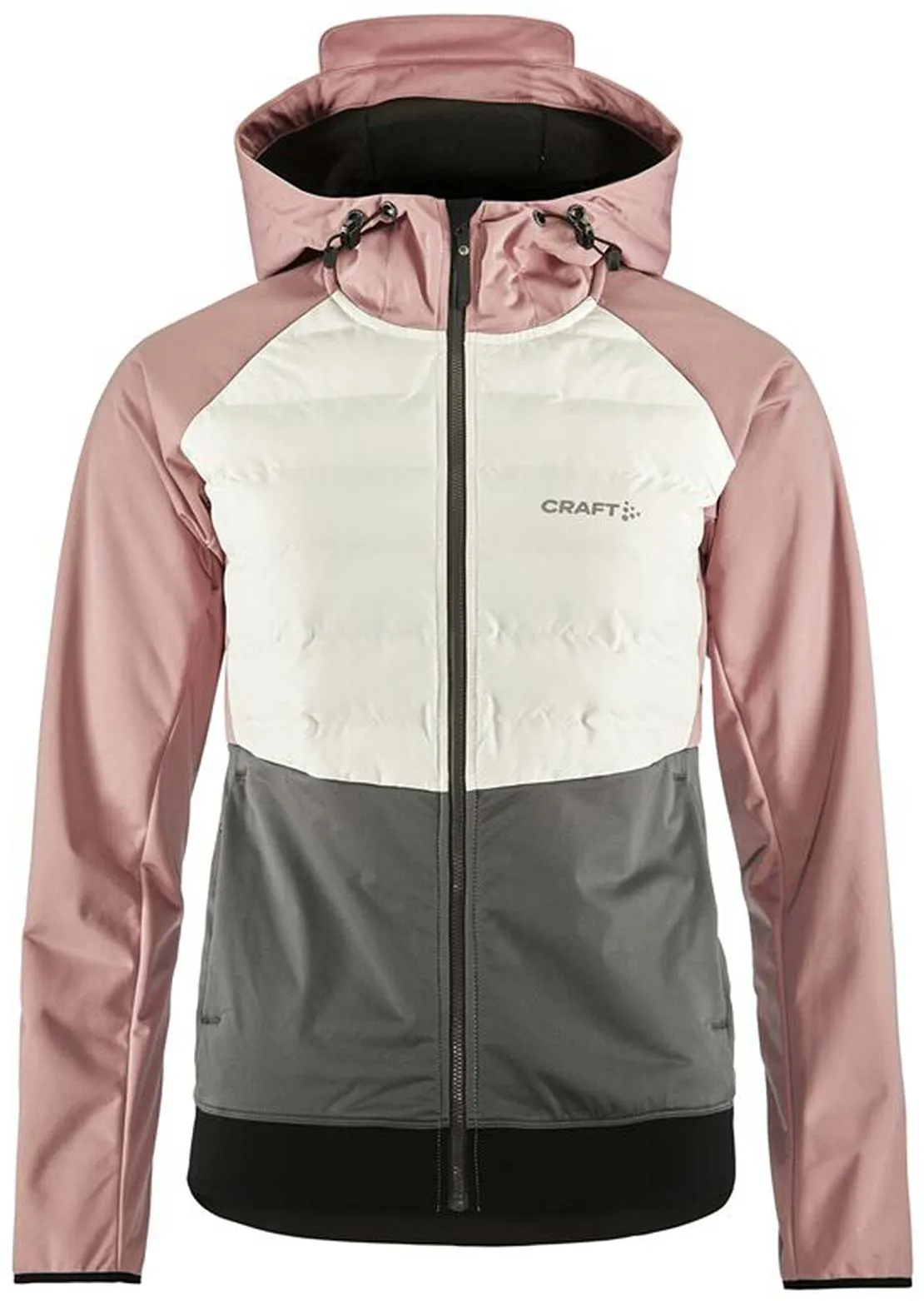 Craft Women's ADV Pursuit Thermal Jacket