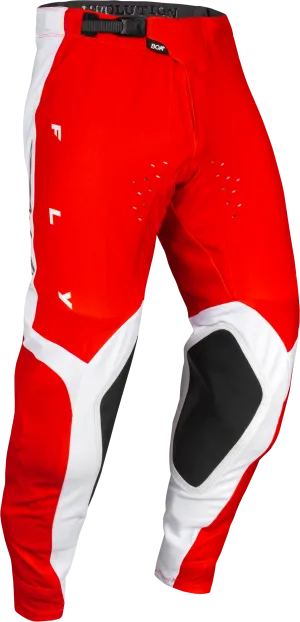 Fly Racing Evolution Dst Le Podium Pants