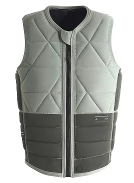 Follow Love nor Money NCGA Impact Vest | Petina | Pre-Order