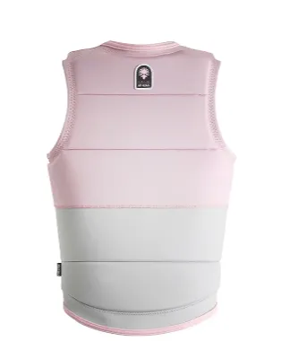 Follow Women's Athena NCGA Impact Vest | Pink | Pre-Order