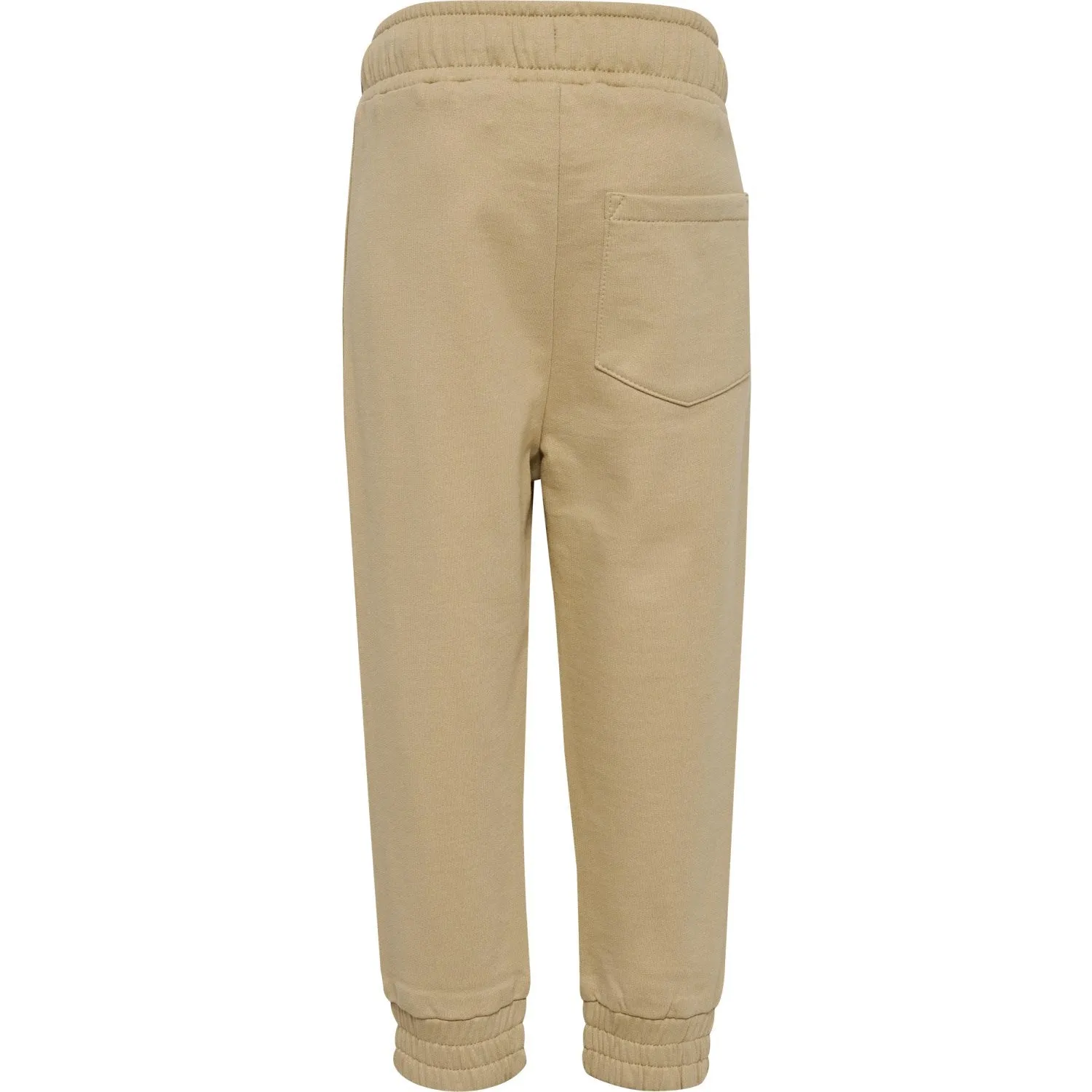 Hummel Travertine Manse Sweatpants