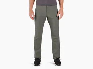 Kuhl Renegade Pant - Men's