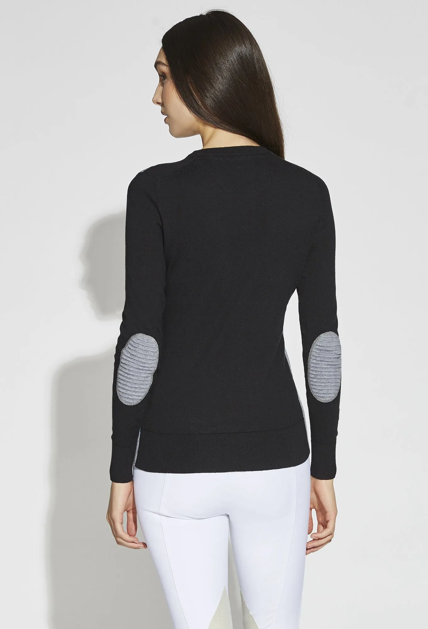 Lauren Coolmax Sweater