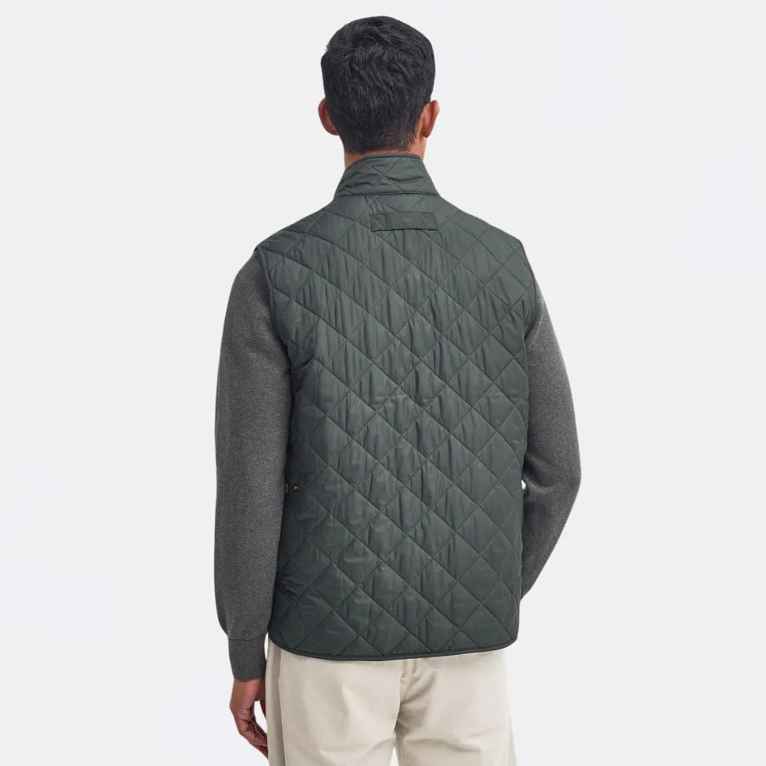 Lowerdale Gilet