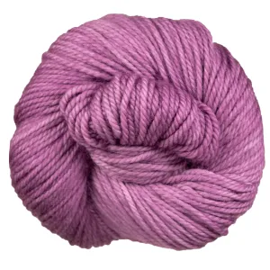 Madelinetosh TML Triple Twist Yarn - Elizabeth Taylor