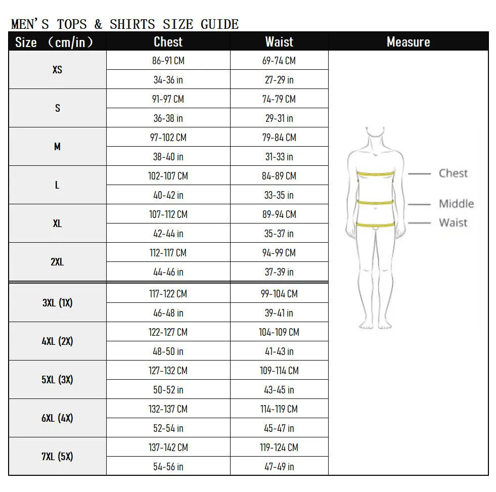 Men's Corset Shapewear Short-sleeved Strong Pressure Abdomen Cross Corset to Reduce Belly Tight-fitting Body Vest Muscular Male Corset