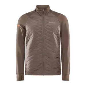 Men's Craft ADV SubZ Jacket 3