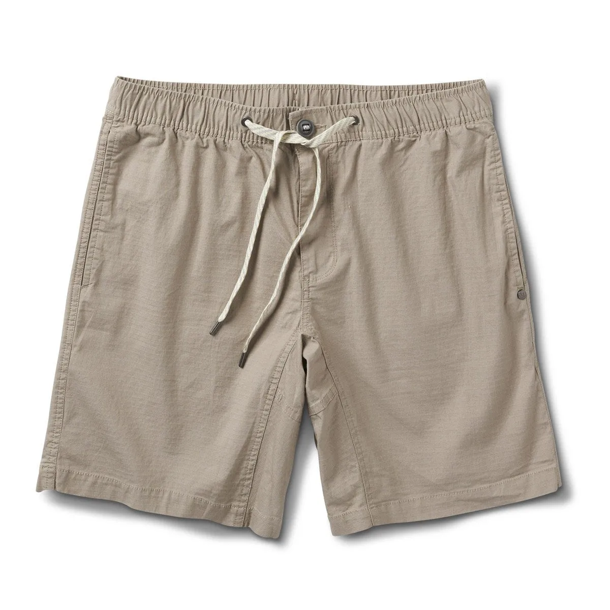 Men's Ripstop Climber Short