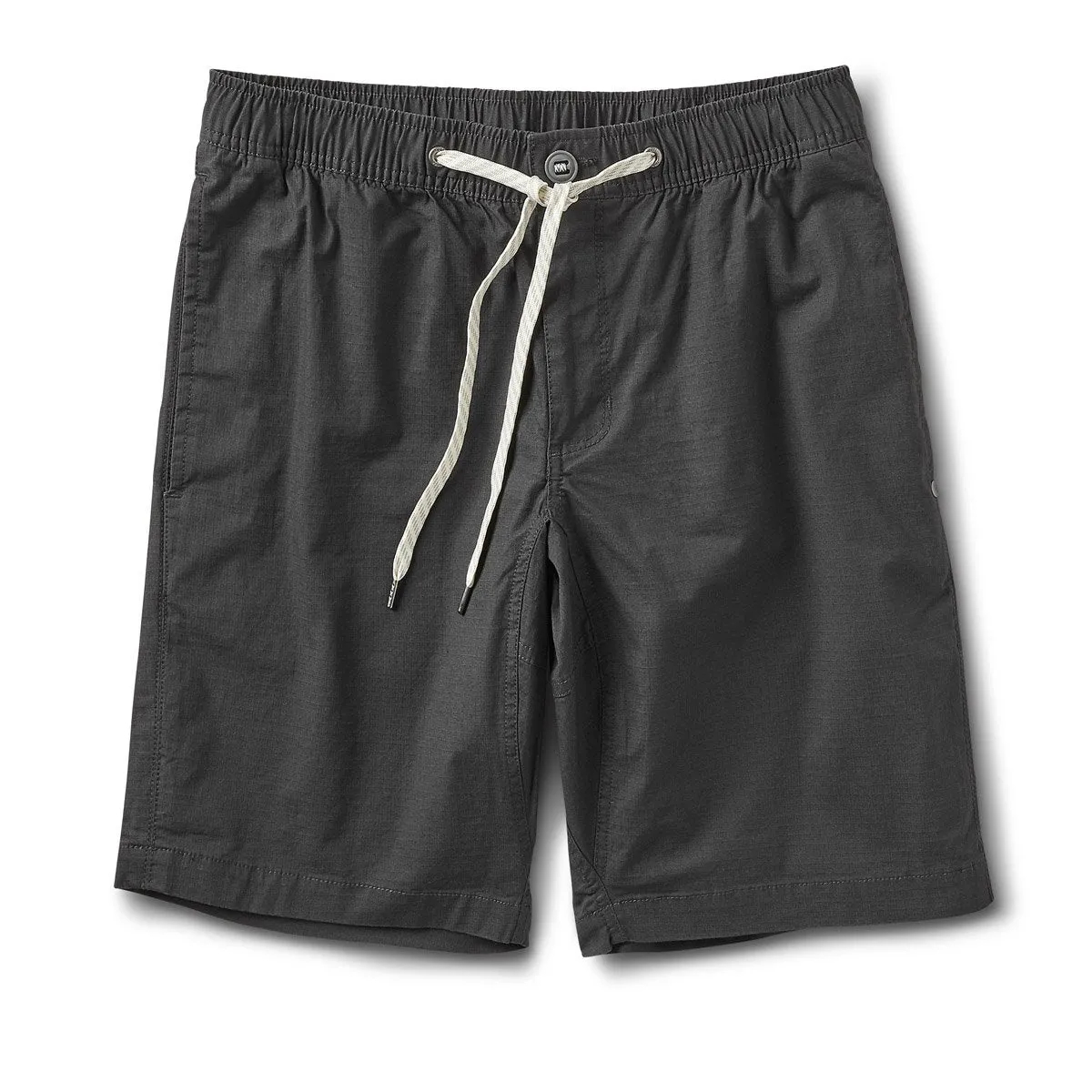 Men's Ripstop Climber Short