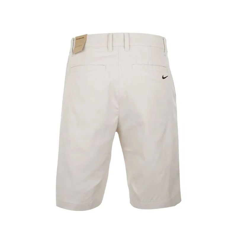 NIKE 10" Tour Chino Men's Shorts