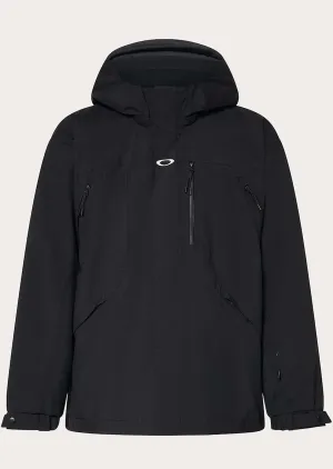 Oakley Men's TC Channel Jacket