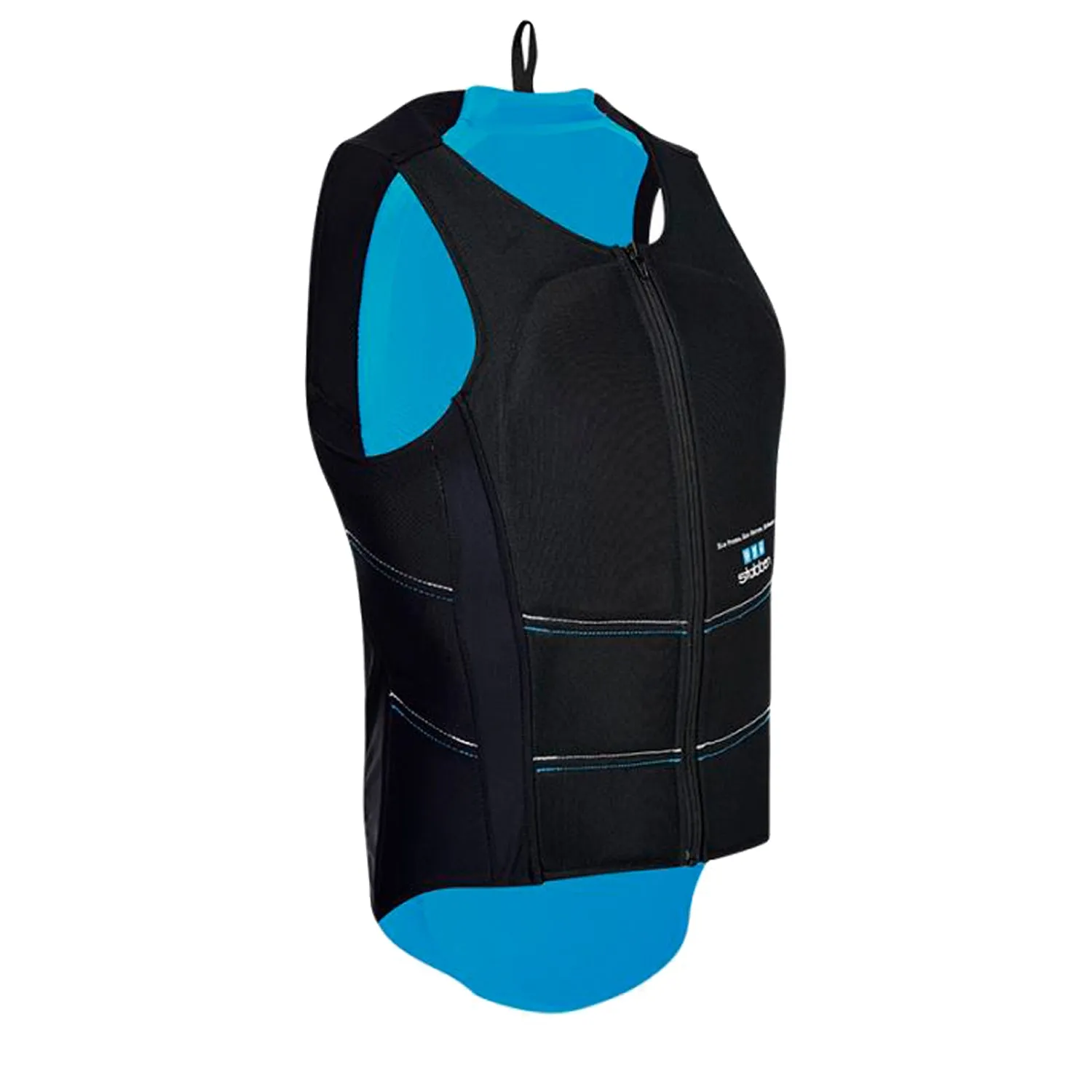 Protector Vest Pro