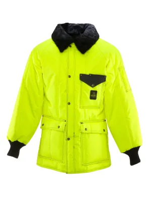 Refrigiwear HiVis Iron-Tuff® Siberian™