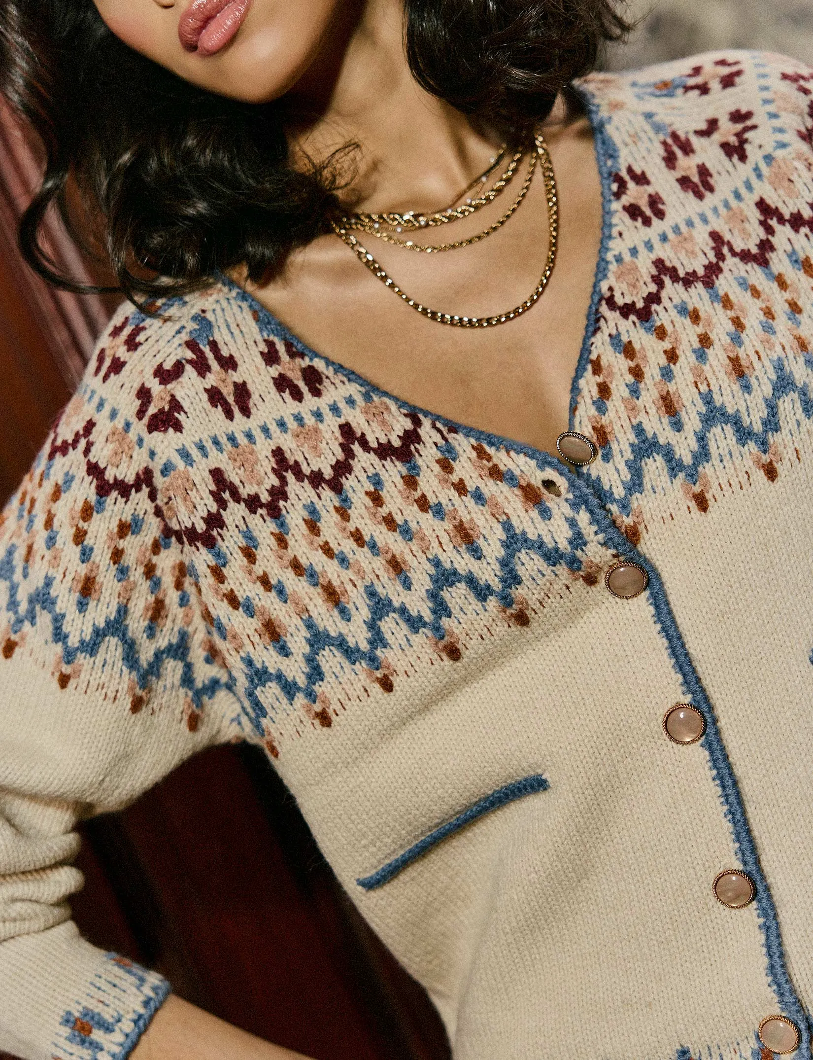 rima cardi