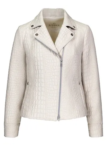 Silja Jacket