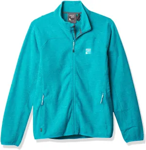 Sprayway Womens Berit Jacket