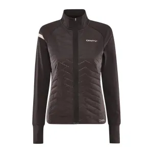 Women's Craft ADV SubZ Jacket 3