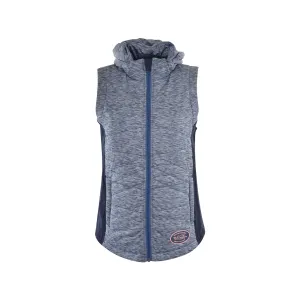 Women's Donna Vest