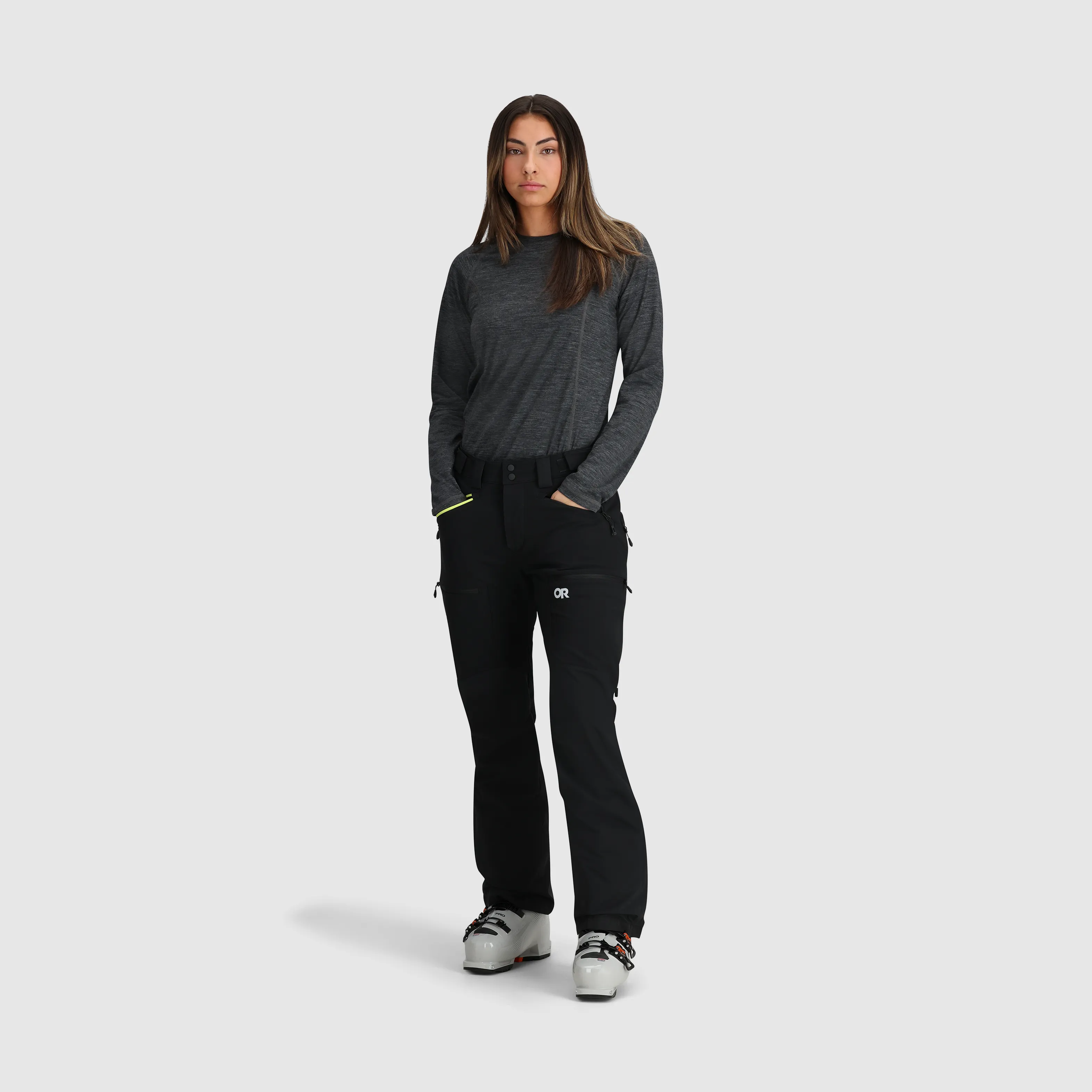 Women's Trailbreaker Tour Pants