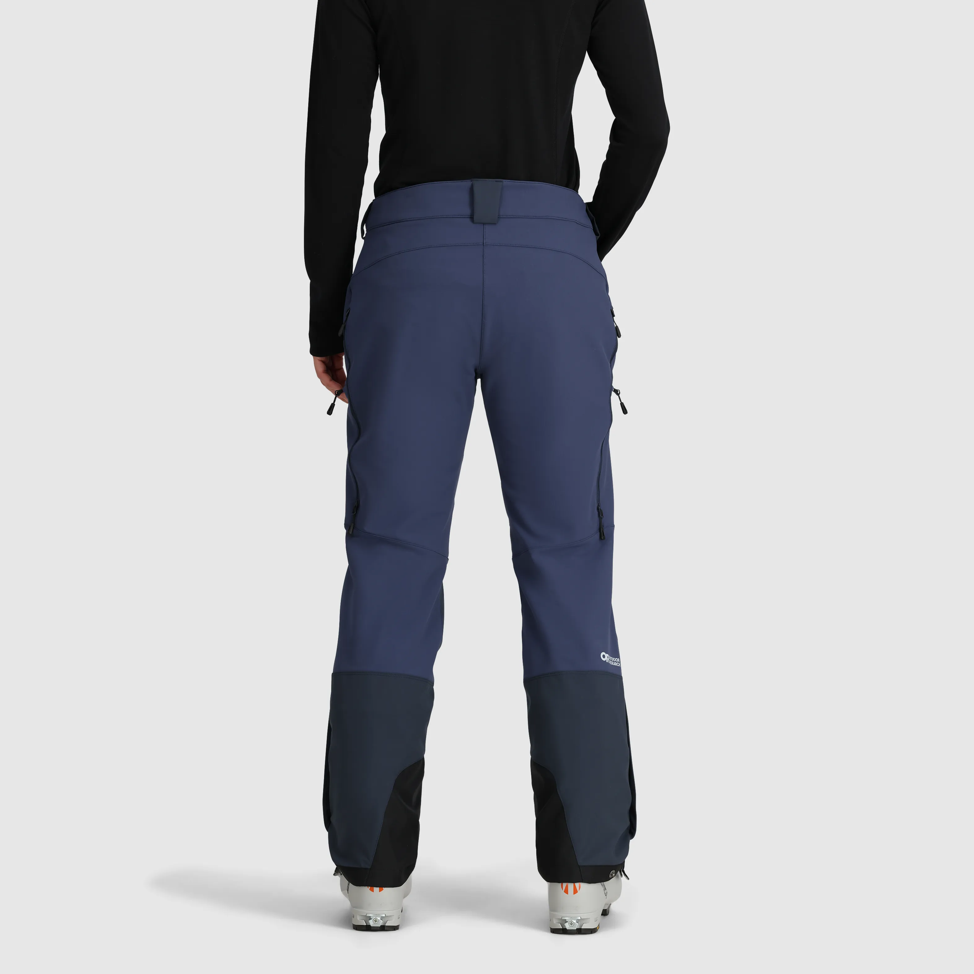 Women's Trailbreaker Tour Pants